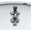16 - Quart Pressure Canner and Cooker 01745QuantumX Chargers