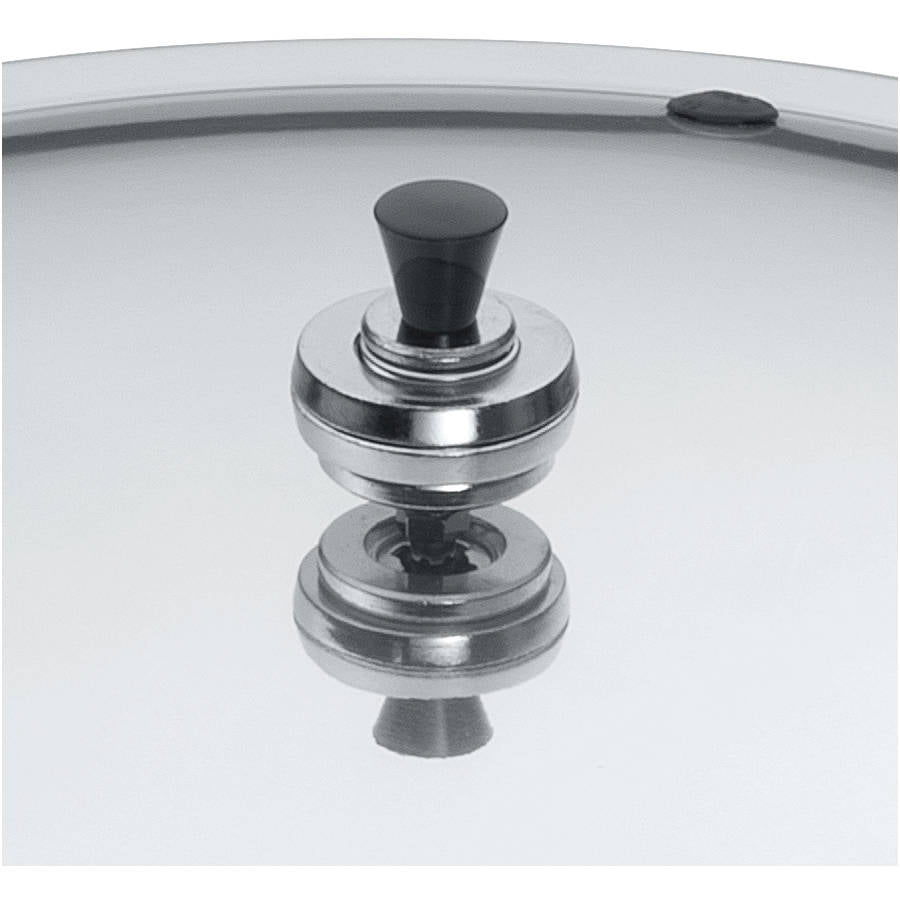 16 - Quart Pressure Canner and Cooker 01745QuantumX Chargers