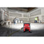 18 - Volt Lithium - Ion Cordless 4000 Lumens ROVER LED AC/DC Flood Light (Tool - Only)QuantumX Chargers