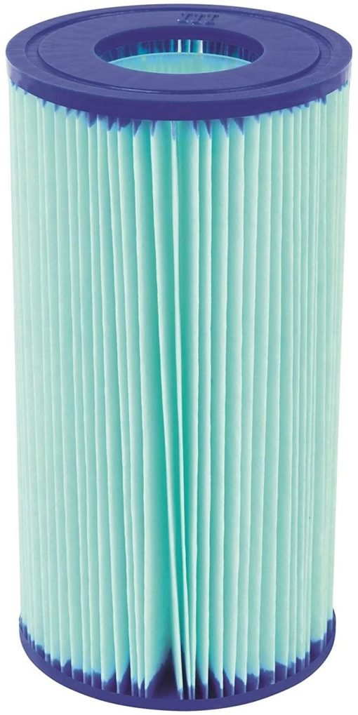18ft x 9ft x 48 inch Swimming Pool Set with Pump and Maintenance KitQuantumX Chargers