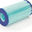 18ft x 9ft x 48 inch Swimming Pool Set with Pump and Maintenance KitQuantumX Chargers