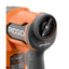 18V Brushless Cordless Nailer Combo Kit with Brad & Finish Nailers, Battery & ChargerQuantumX Chargers