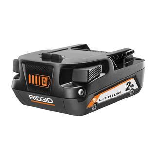 18V Brushless Cordless Nailer Combo Kit with Brad & Finish Nailers, Battery & ChargerQuantumX Chargers