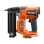 18V Brushless Cordless Nailer Combo Kit with Brad & Finish Nailers, Battery & ChargerQuantumX Chargers