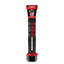 18V Lithium - Ion Cordless Rocket Dual Power Tower Lights with (2) 6.0Ah High Output BatteriesQuantumX Chargers