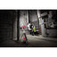 18V Lithium - Ion Cordless Rocket Dual Power Tower Lights with (2) 6.0Ah High Output BatteriesQuantumX Chargers