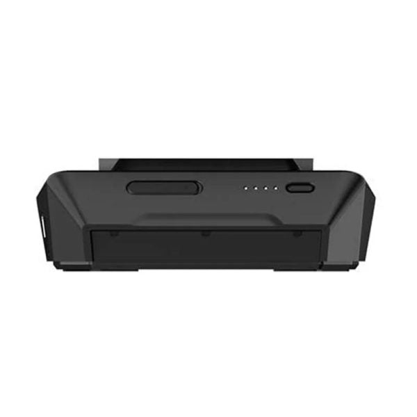 2 1800W Portable Outdoor AC With Heater, 6K BTU (SAK84173)QuantumX Chargers
