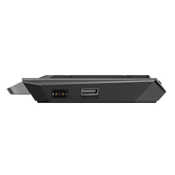 2 1800W Portable Outdoor AC With Heater, 6K BTU (SAK84173)QuantumX Chargers