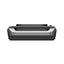 2 1800W Portable Outdoor AC With Heater, 6K BTU (SAK84173)QuantumX Chargers