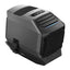 2 1800W Portable Outdoor AC With Heater, 6K BTU (SAK84173)QuantumX Chargers