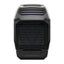 2 1800W Portable Outdoor AC With Heater, 6K BTU (SAK84173)QuantumX Chargers