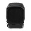 2 1800W Portable Outdoor AC With Heater, 6K BTU (SAK84173)QuantumX Chargers