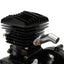 2 - Stroke 80cc Motor Gas Engine Kit for Motorized Bicycle Cycle Bike Engine kitQuantumX Chargers