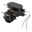 2 - Stroke 80cc Motor Gas Engine Kit for Motorized Bicycle Cycle Bike Engine kitQuantumX Chargers