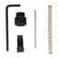 2 - Stroke 80cc Motor Gas Engine Kit for Motorized Bicycle Cycle Bike Engine kitQuantumX Chargers
