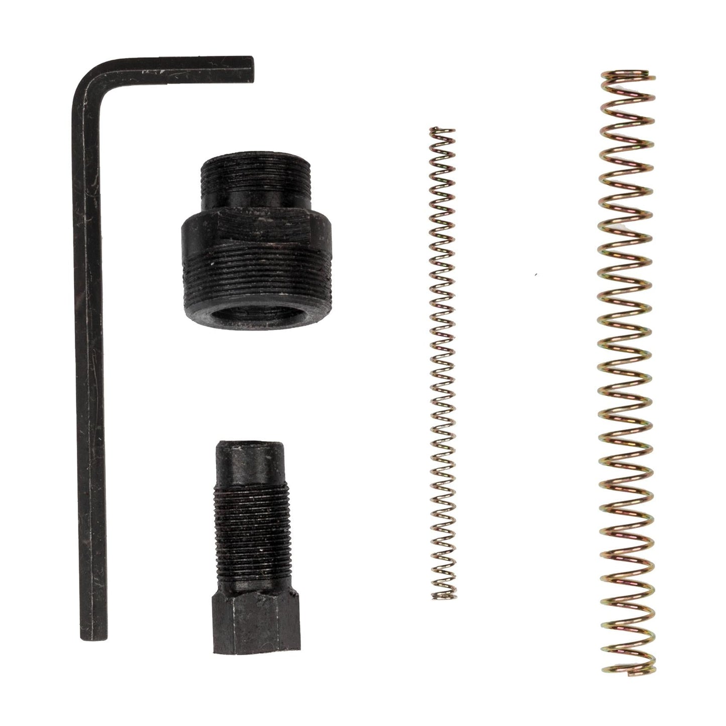 2 - Stroke 80cc Motor Gas Engine Kit for Motorized Bicycle Cycle Bike Engine kitQuantumX Chargers