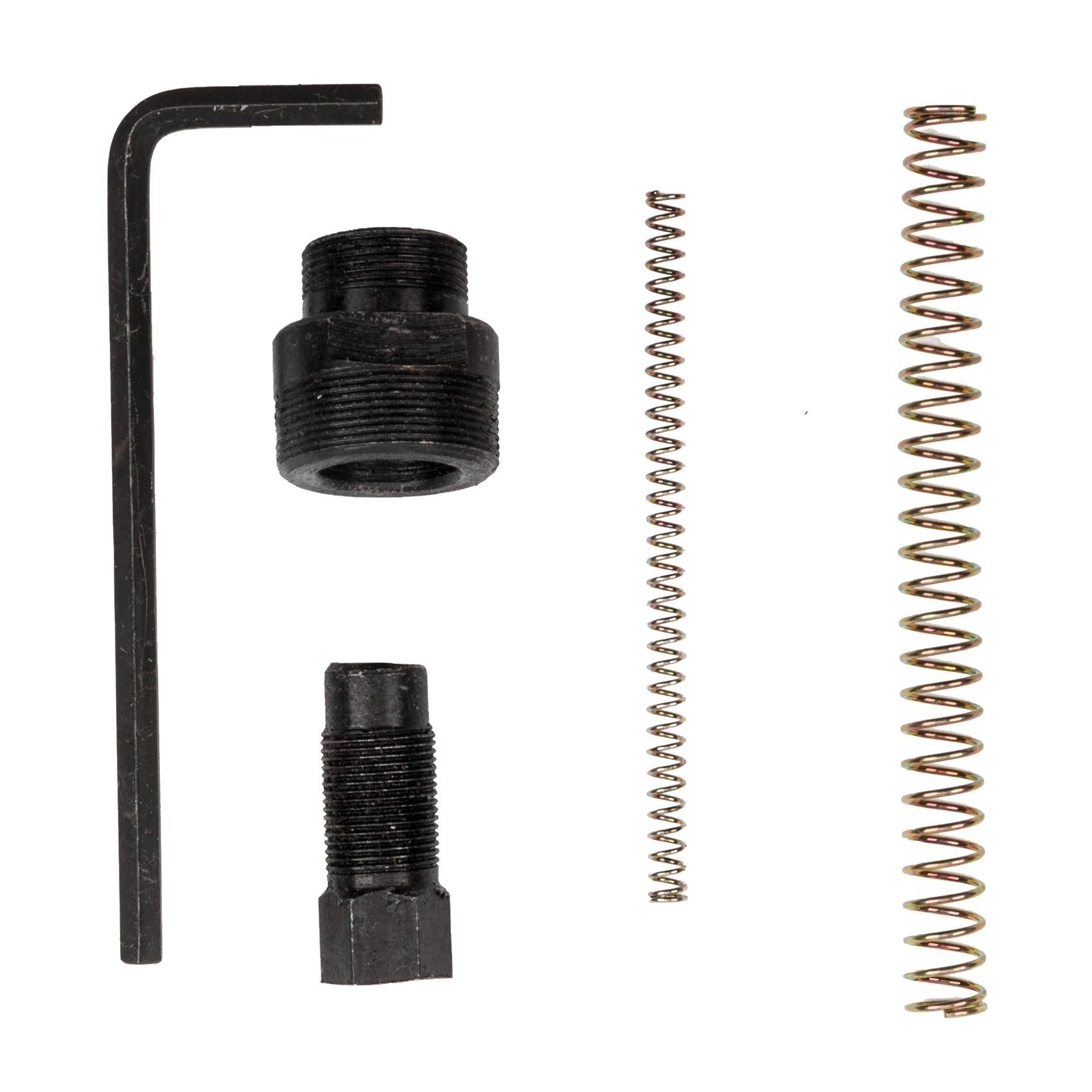 2 - Stroke 80cc Motor Gas Engine Kit for Motorized Bicycle Cycle Bike Engine kitQuantumX Chargers