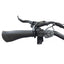 20 48V/14AH 750W Foldable Fat Tire Electric Trike, 330LBSQuantumX Chargers