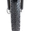 20 48V/14AH 750W Foldable Fat Tire Electric Trike, 330LBSQuantumX Chargers