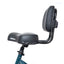 20 48V/14AH 750W Foldable Fat Tire Electric Trike, 330LBSQuantumX Chargers