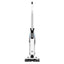 20 - Volt High Capacity Cordless Stick Vacuum (Battery Not Included)QuantumX Chargers