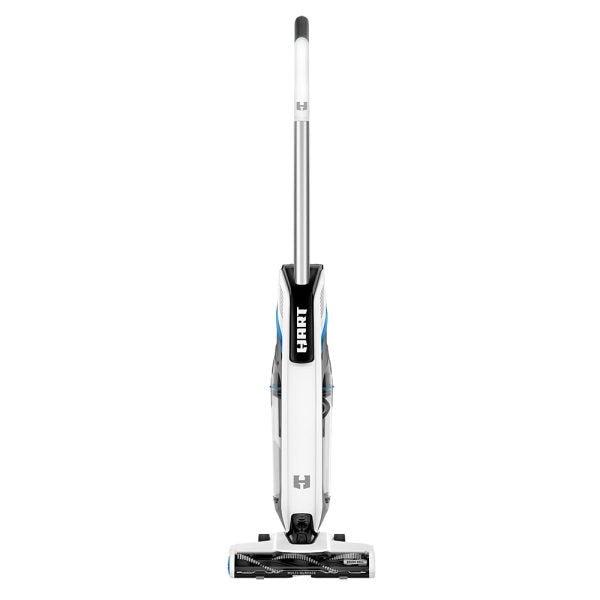 20 - Volt High Capacity Cordless Stick Vacuum (Battery Not Included)QuantumX Chargers