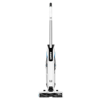20 - Volt High Capacity Cordless Stick Vacuum (Battery Not Included)QuantumX Chargers