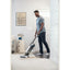 20 - Volt High Capacity Cordless Stick Vacuum (Battery Not Included)QuantumX Chargers