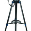 218006 StarNavigator NG 125 Telescope, BlackQuantumX Chargers