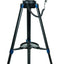 218006 StarNavigator NG 125 Telescope, BlackQuantumX Chargers
