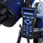 218006 StarNavigator NG 125 Telescope, BlackQuantumX Chargers