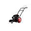 22 in. 173 cc Gas Walk Behind String Trimmer/MowerQuantumX Chargers