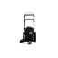 22 in. 173 cc Gas Walk Behind String Trimmer/MowerQuantumX Chargers