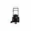 22 in. 173 CC Gas Walk Behind String Trimmer/MowerQuantumX Chargers