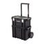 22 in. Connect Rolling System Tool BoxQuantumX Chargers