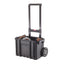 22 in. Connect Rolling System Tool BoxQuantumX Chargers
