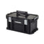 22 in. Connect Rolling System Tool BoxQuantumX Chargers