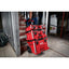 22 in. Rolling Tool Box, 22 in. Large Tool Box and 22 in. Medium Tool Box 8426 - 8425 - 8424QuantumX Chargers