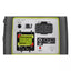 2,300 - Watt Super Quiet Gasoline Powered GeneratorQuantumX Chargers
