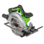 24 - volt 7 - 1/4 - in Cordless Circular SawQuantumX Chargers