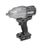 24 - volt Variable Speed Brushless 1/2 - in Drive Cordless Impact Wrench (Tool only)QuantumX Chargers