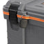 249843 Cold BoxQuantumX Chargers