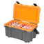 249843 Cold BoxQuantumX Chargers