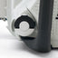 25 In. ChainsawQuantumX Chargers