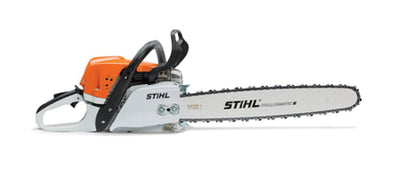 25 In. ChainsawQuantumX Chargers