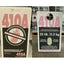 25 lb R410A 410a refrigerant new factory sealed.QuantumX Chargers