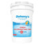 3 in Chlorine Tabs, 50 lbQuantumX Chargers