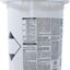 3 INCH CHLORINE TABLETS 50 LBSQuantumX Chargers