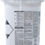3 INCH CHLORINE TABLETS 50 LBSQuantumX Chargers