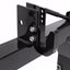 3 Point Quick Hitch Category 1 Farming Tractor Implement Attachments Hook ClevisQuantumX Chargers